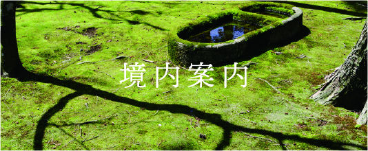 境内案内